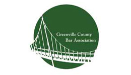 Greenville Bar Association