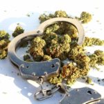 What Happens if I Get Caught with a Small Amount of Marijuana in SC?