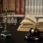 How Much Do Criminal Defense Lawyers Cost in SC?