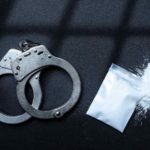What Are the Different Types of Cocaine Charges in SC?