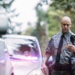 What Are Your Rights When Pulled Over?
