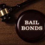 How to Get Someone Out of Jail without Bond?