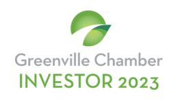 Greenville Chamber Investor 2023
