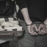 What to Do if Charged With Drug Trafficking in Columbia, SC?