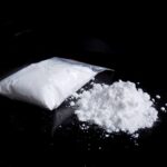 Penalizaciones por posesión de cocaína en Carolina del Sur